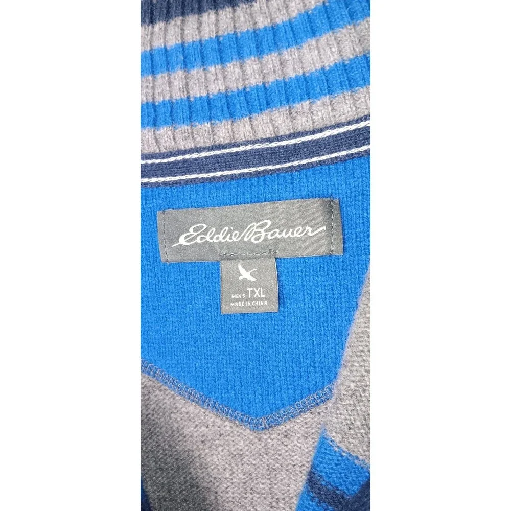 Eddie Bauer eddie bauer